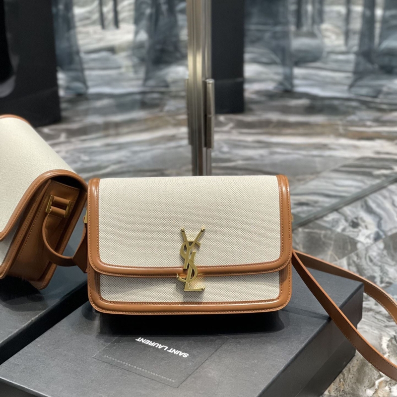 Y*L satchel bags
